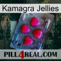 Kamagra Jellies 13